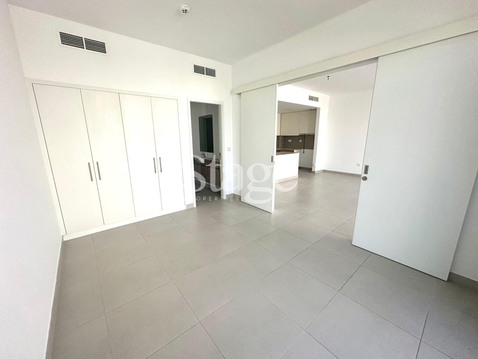 تاون هاوس من ٤ غرف نوم للبيع في Town Square، Dubai TH7939S