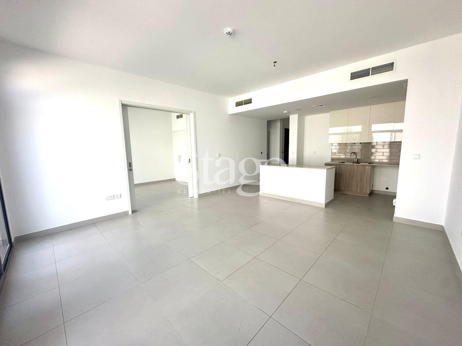 تاون هاوس من ٤ غرف نوم للبيع في Town Square، Dubai TH7939S