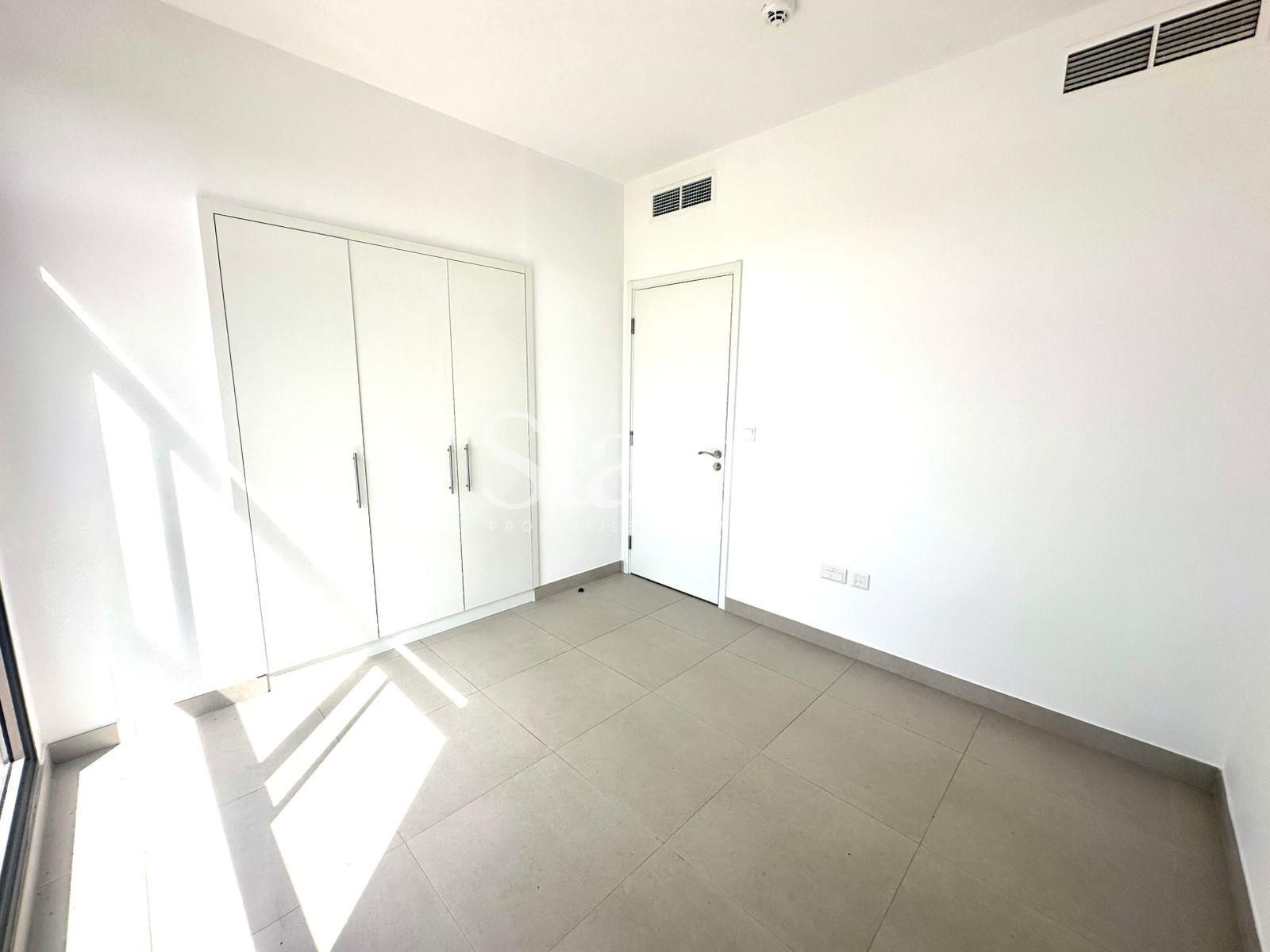 تاون هاوس من ٤ غرف نوم للبيع في Town Square، Dubai TH7939S