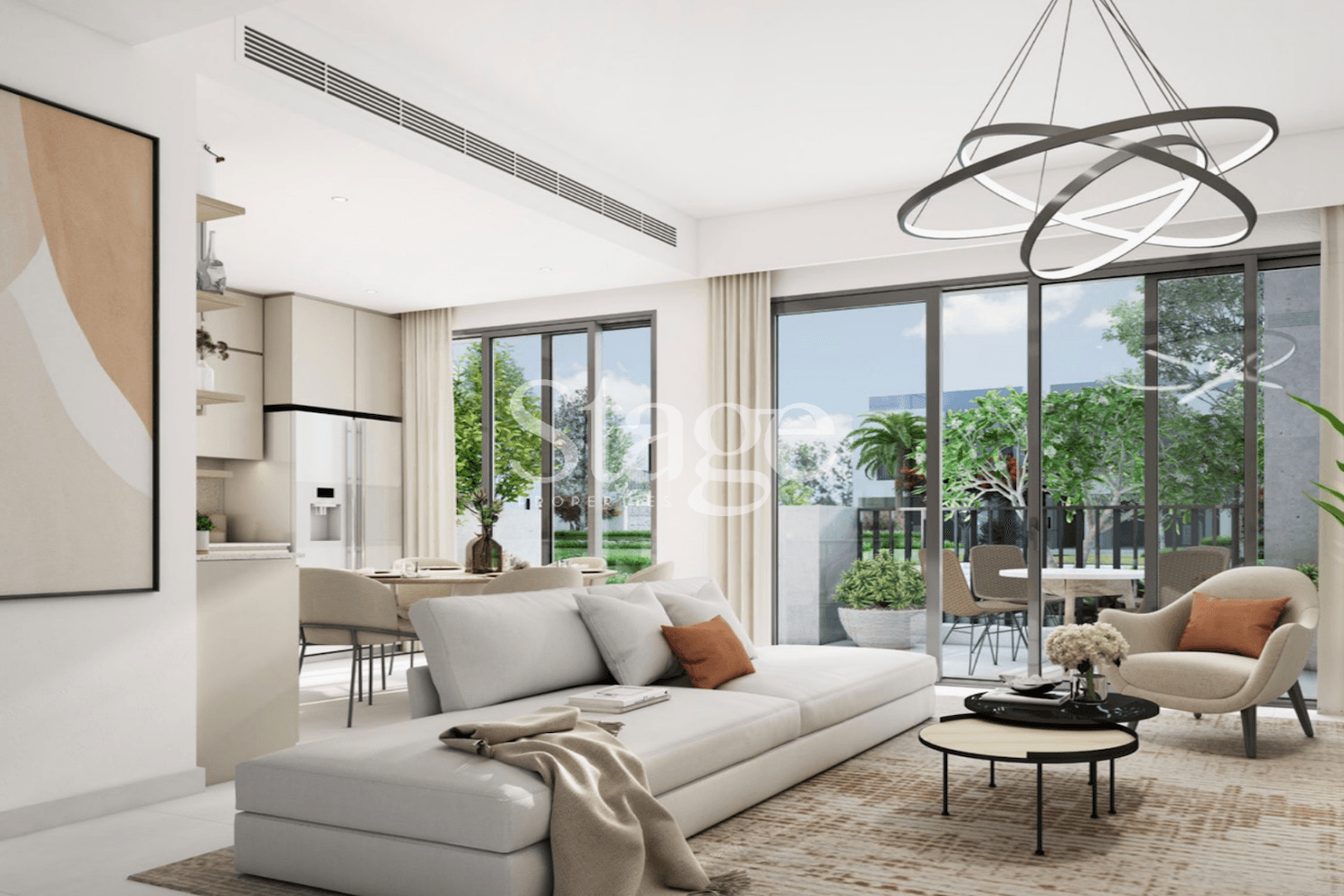 3 bedrooms Townhouse for Sale in Arabian Ranches 3, Dubai TH8565S