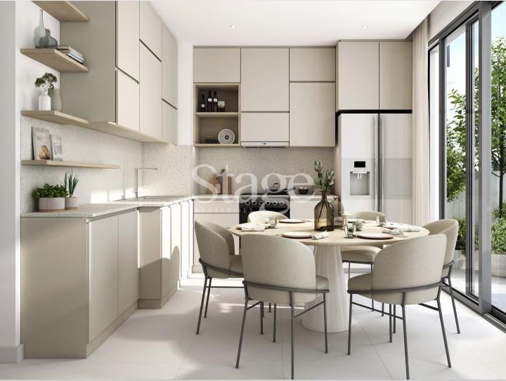 3 bedrooms Townhouse for Sale in Arabian Ranches 3, Dubai TH8565S