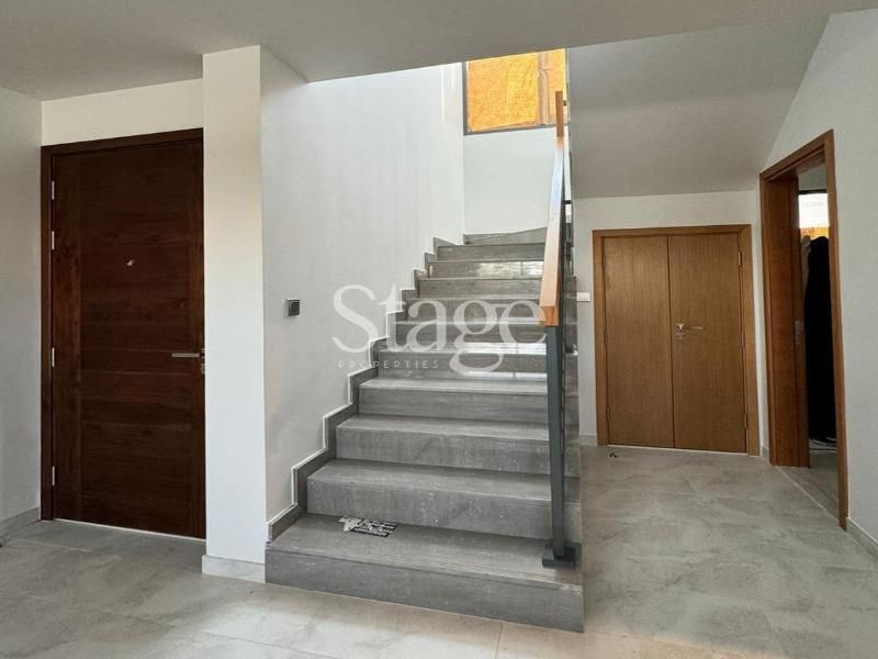 فيلا من ٣ غرف نوم للبيع في Dubai Land، Dubai VI8034S