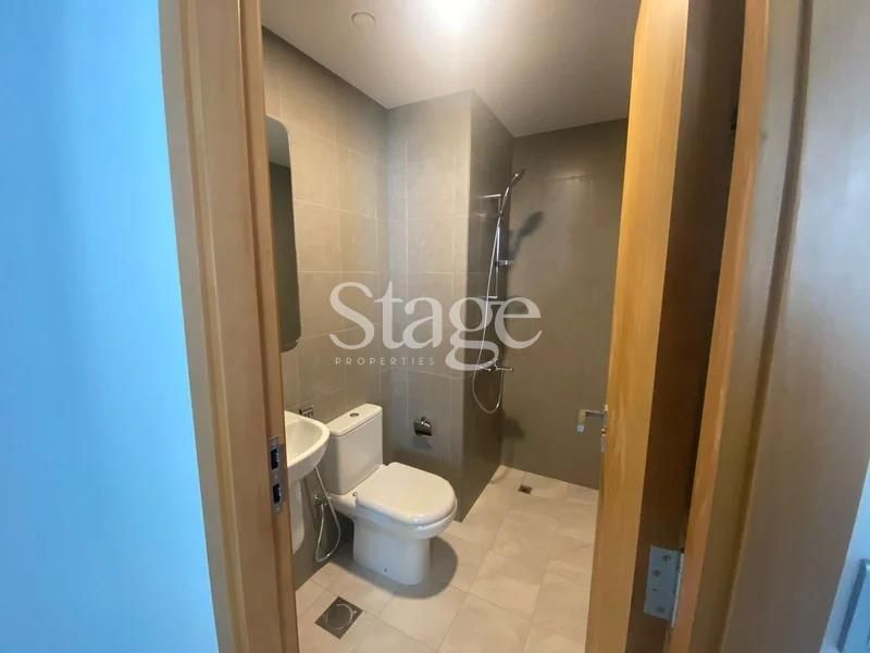 فيلا من ٣ غرف نوم للبيع في Dubai Land، Dubai VI8034S