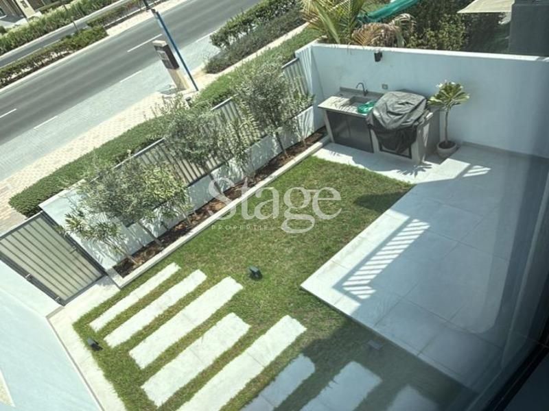 فيلا من ٣ غرف نوم للبيع في Dubai Land، Dubai VI8034S