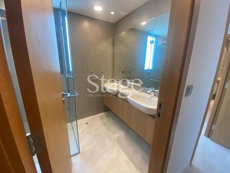 فيلا من ٣ غرف نوم للبيع في Dubai Land، Dubai VI8034S