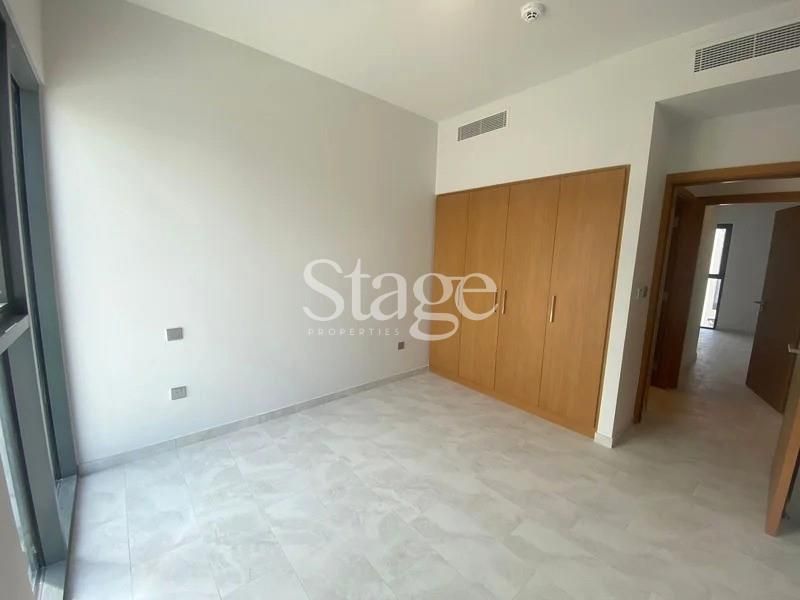 فيلا من ٣ غرف نوم للبيع في Dubai Land، Dubai VI8034S