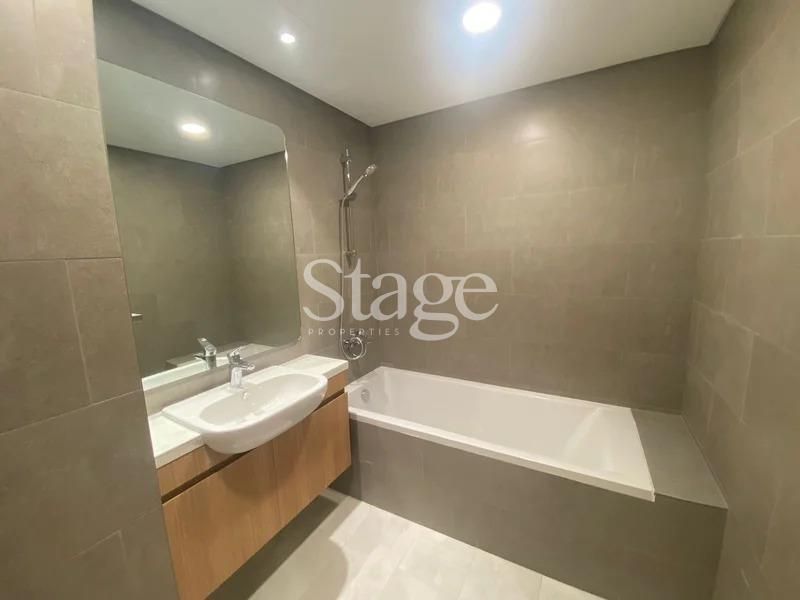 فيلا من ٣ غرف نوم للبيع في Dubai Land، Dubai VI8034S
