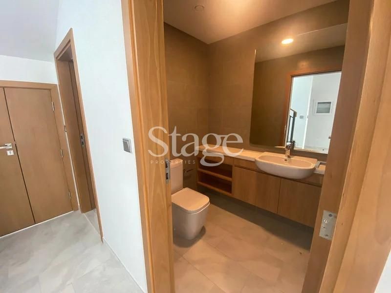 فيلا من ٣ غرف نوم للبيع في Dubai Land، Dubai VI8034S