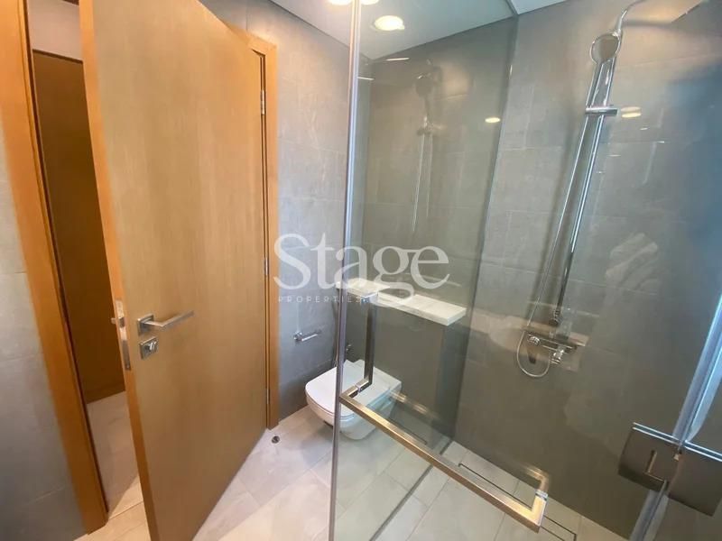 فيلا من ٣ غرف نوم للبيع في Dubai Land، Dubai VI8034S