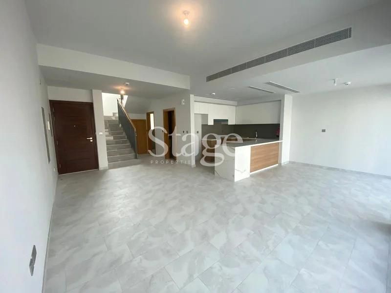 فيلا من ٣ غرف نوم للبيع في Dubai Land، Dubai VI8034S