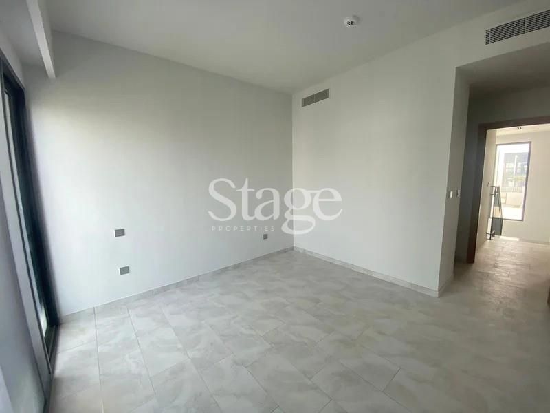 فيلا من ٣ غرف نوم للبيع في Dubai Land، Dubai VI8034S