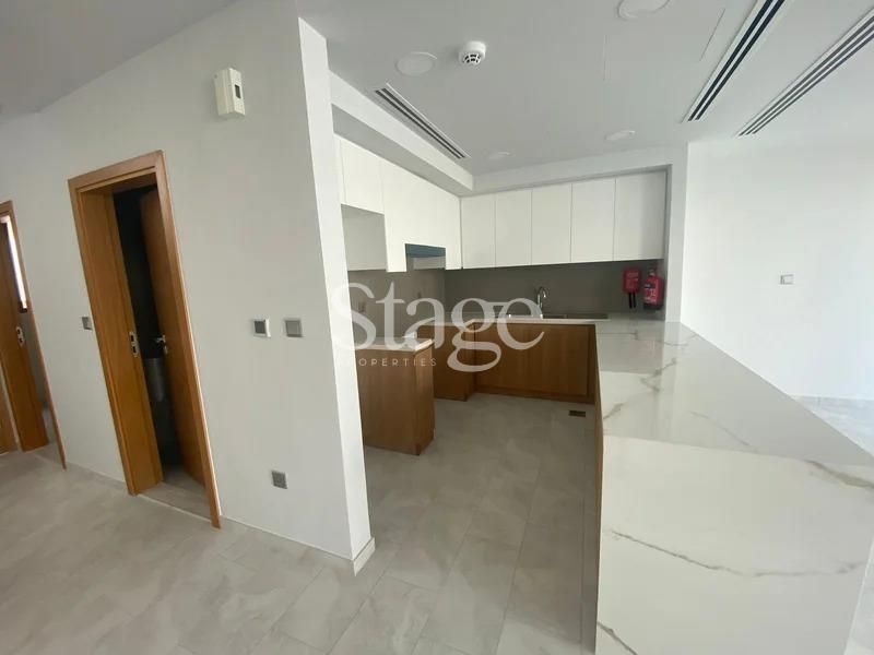 فيلا من ٣ غرف نوم للبيع في Dubai Land، Dubai VI8034S