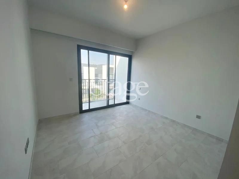 فيلا من ٣ غرف نوم للبيع في Dubai Land، Dubai VI8034S