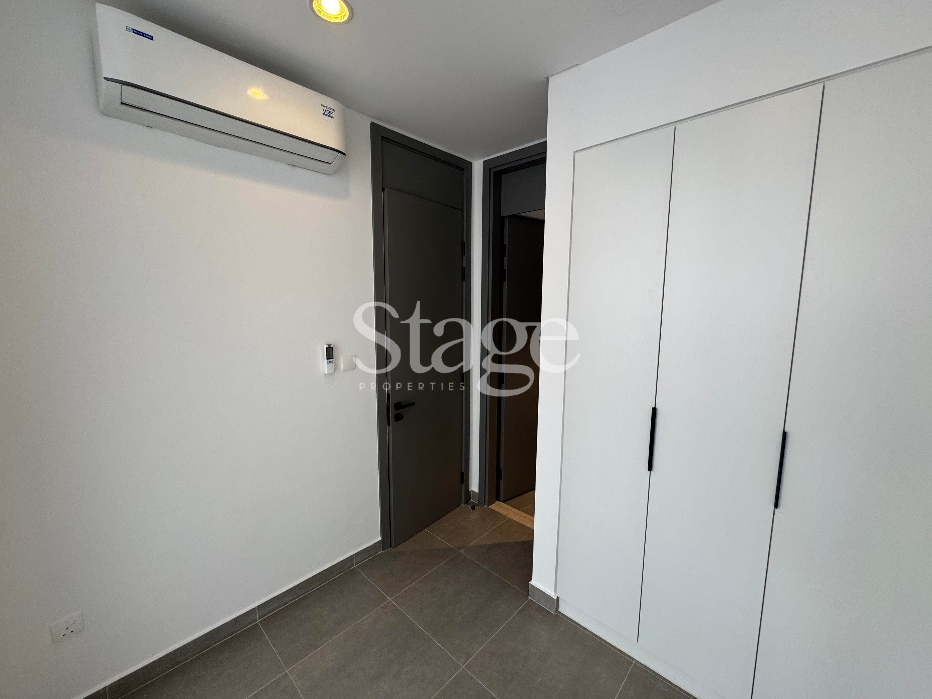 4 bedrooms Townhouse for Rent in Al Barari, Dubai TH8718L