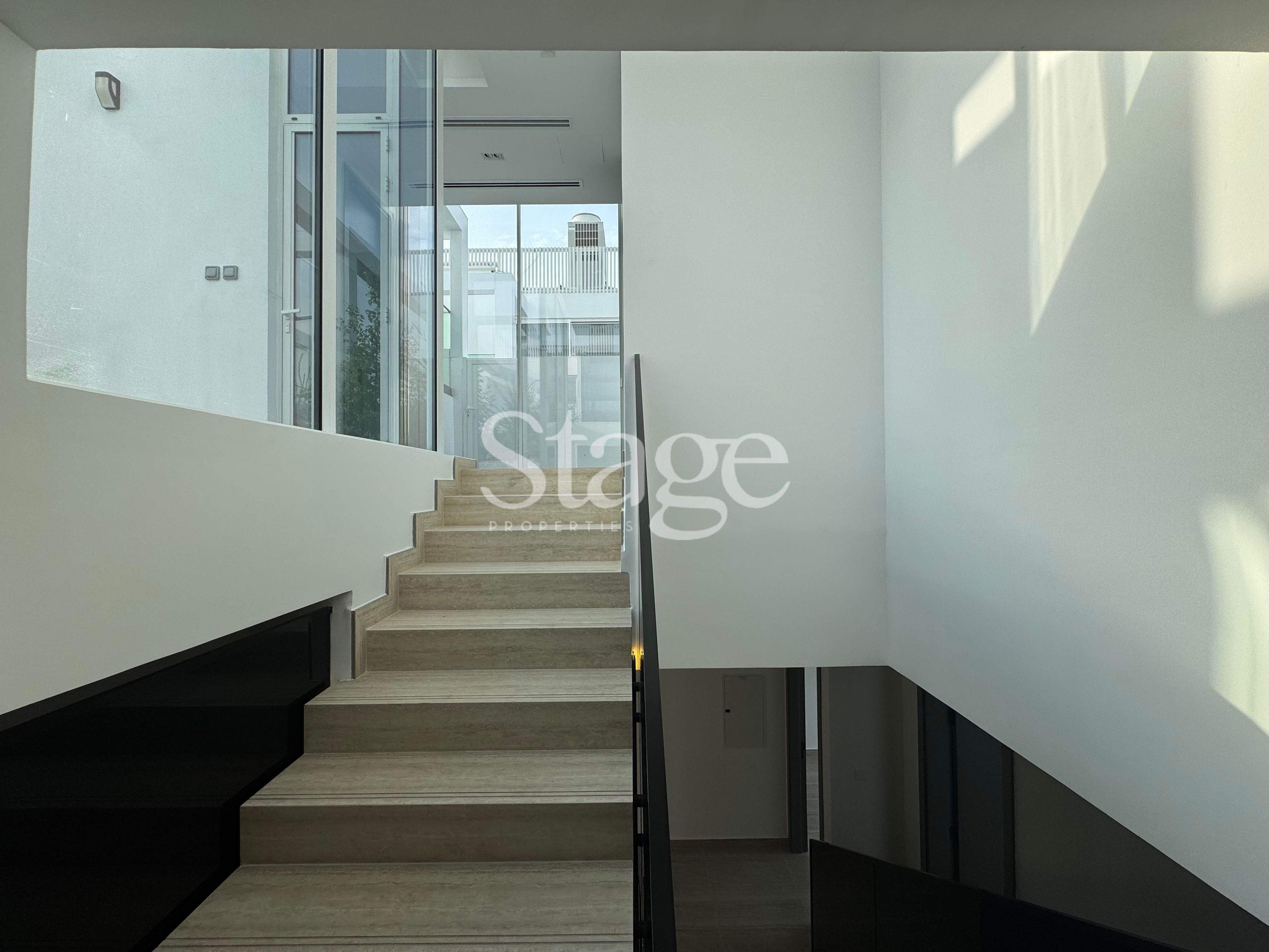 4 bedrooms Townhouse for Rent in Al Barari, Dubai TH8718L