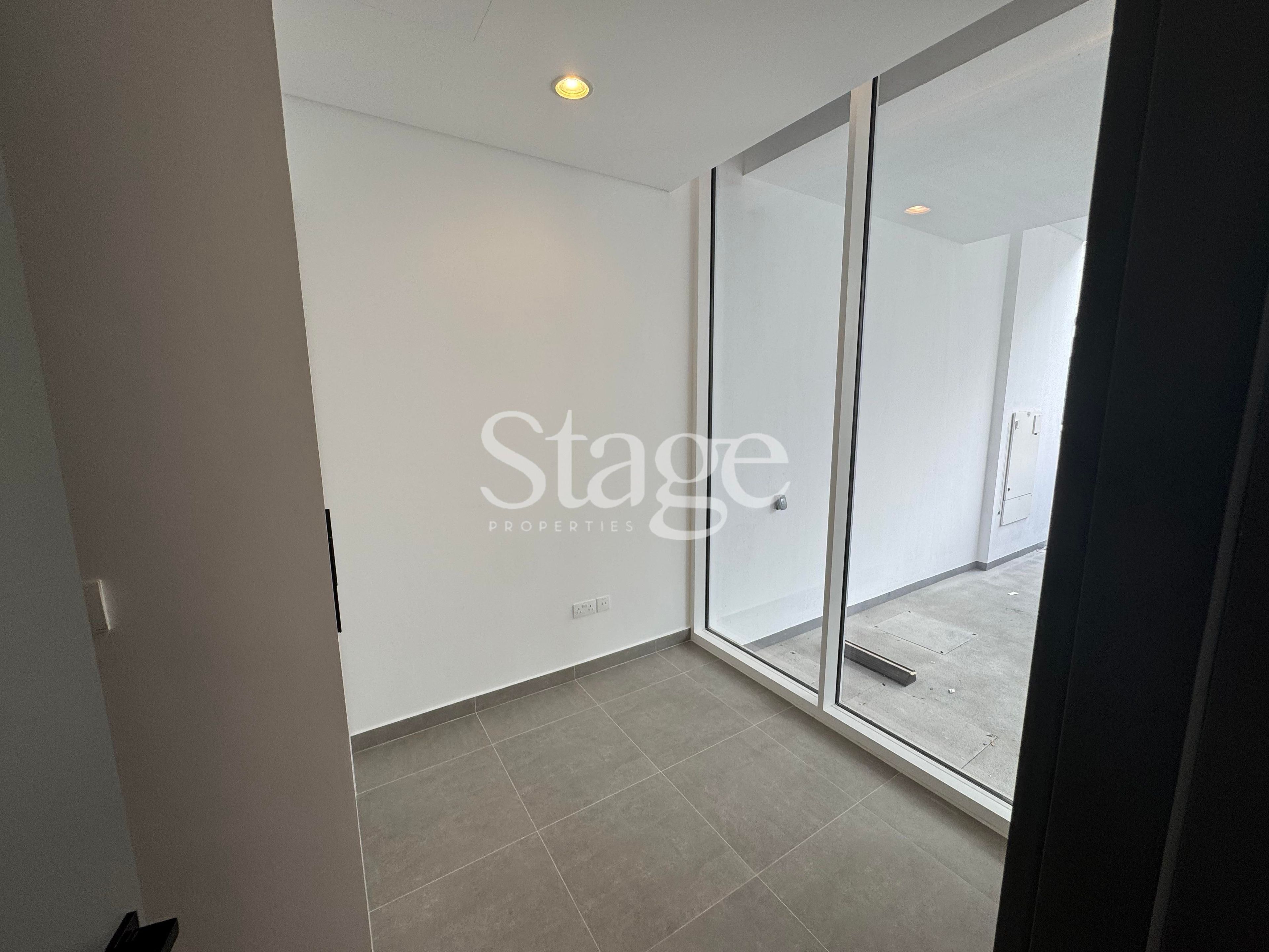 4 bedrooms Townhouse for Rent in Al Barari, Dubai TH8718L