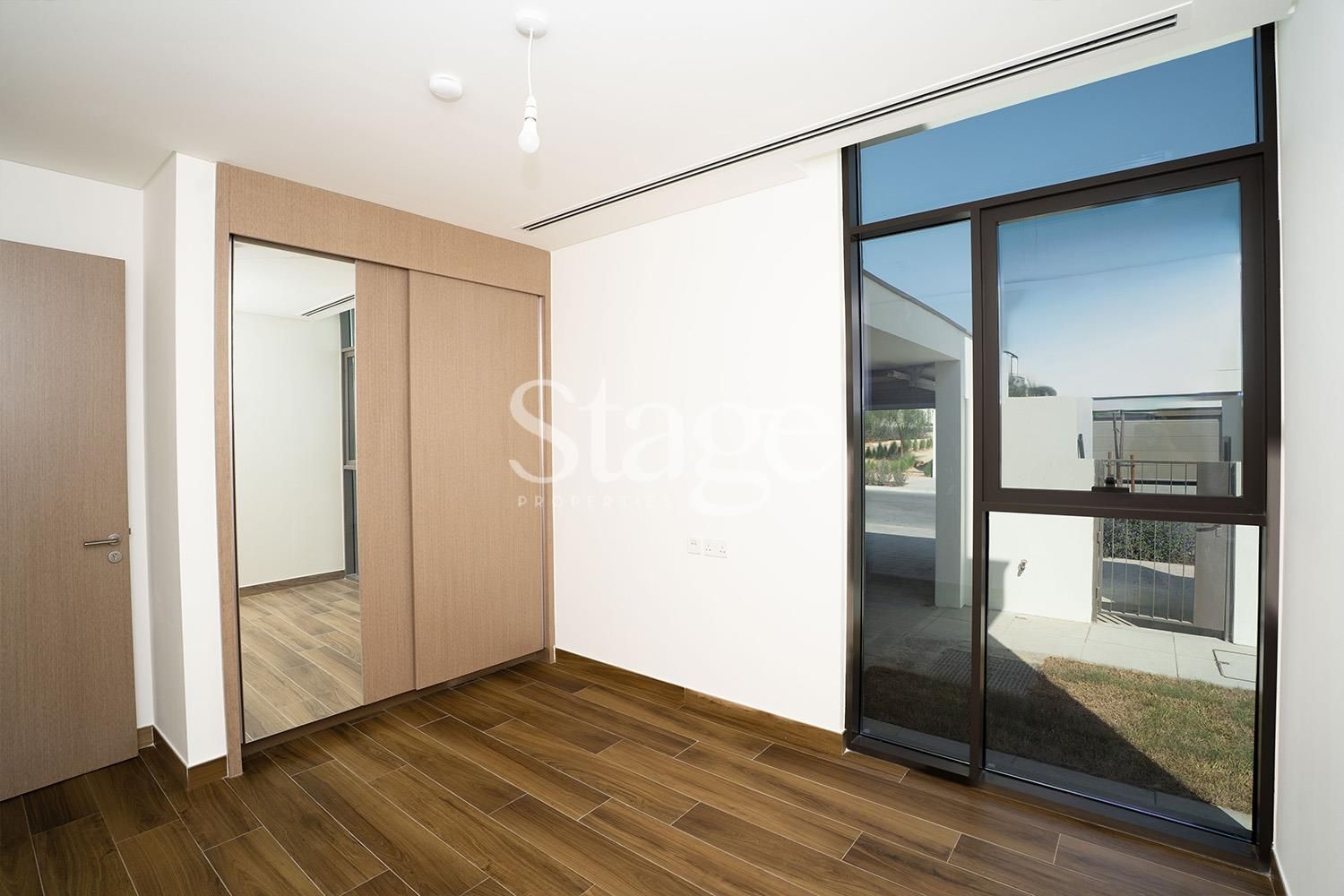 4 bedrooms common for Rent in Al Furjan, Dubai VI8640L