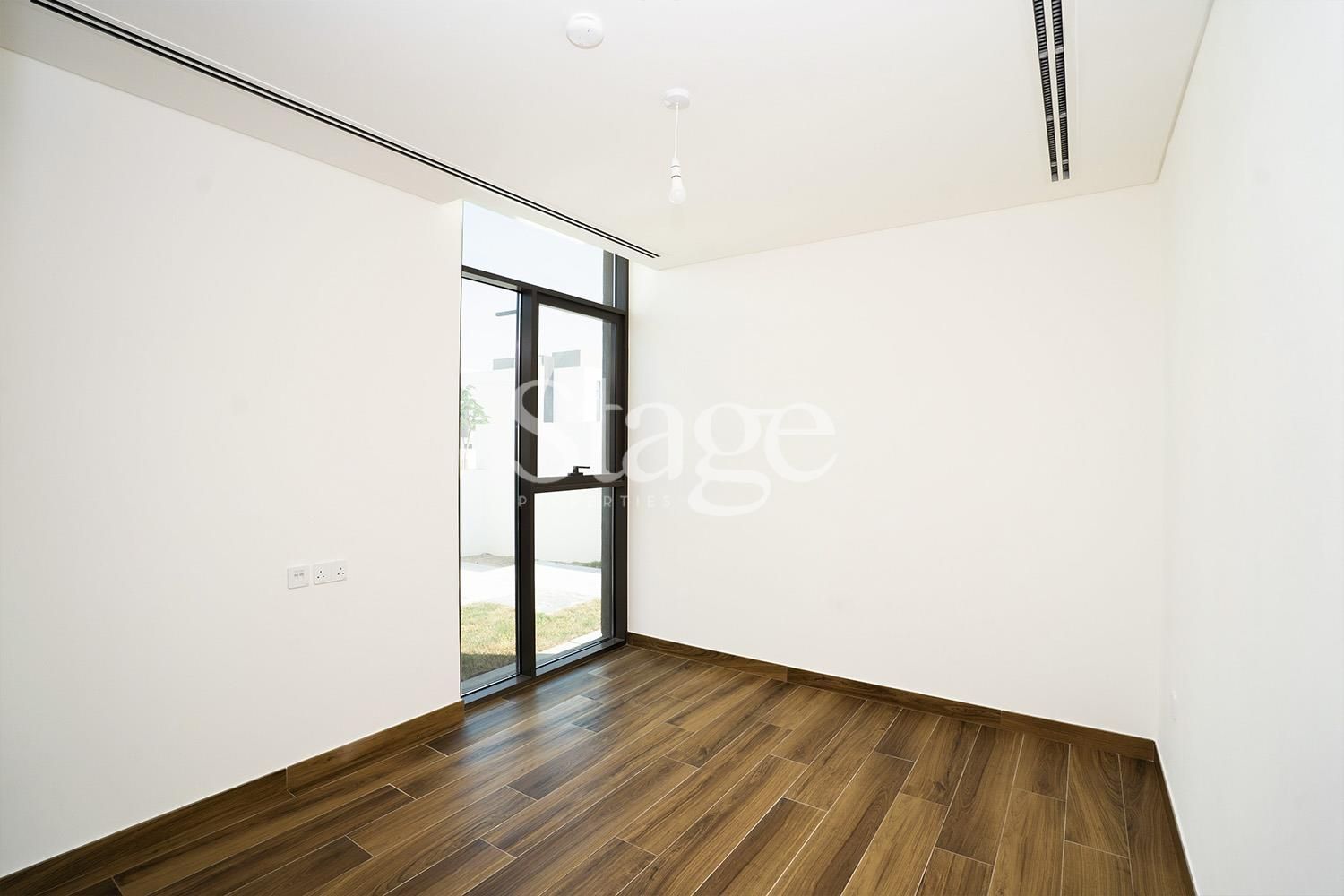 4 bedrooms common for Rent in Al Furjan, Dubai VI8640L