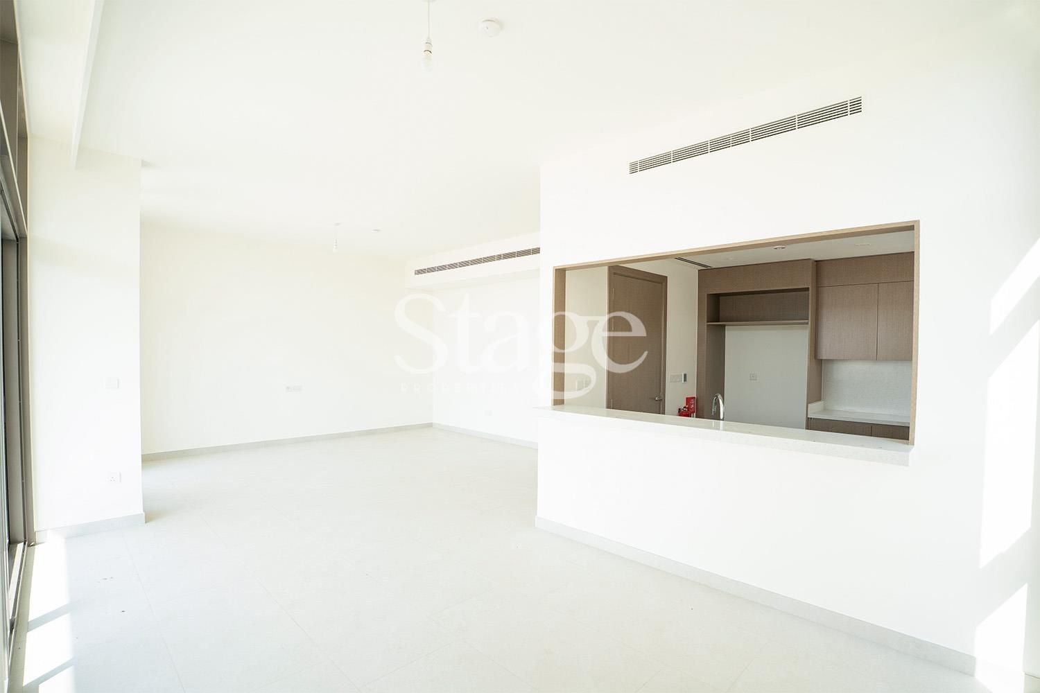 4 bedrooms common for Rent in Al Furjan, Dubai VI8640L