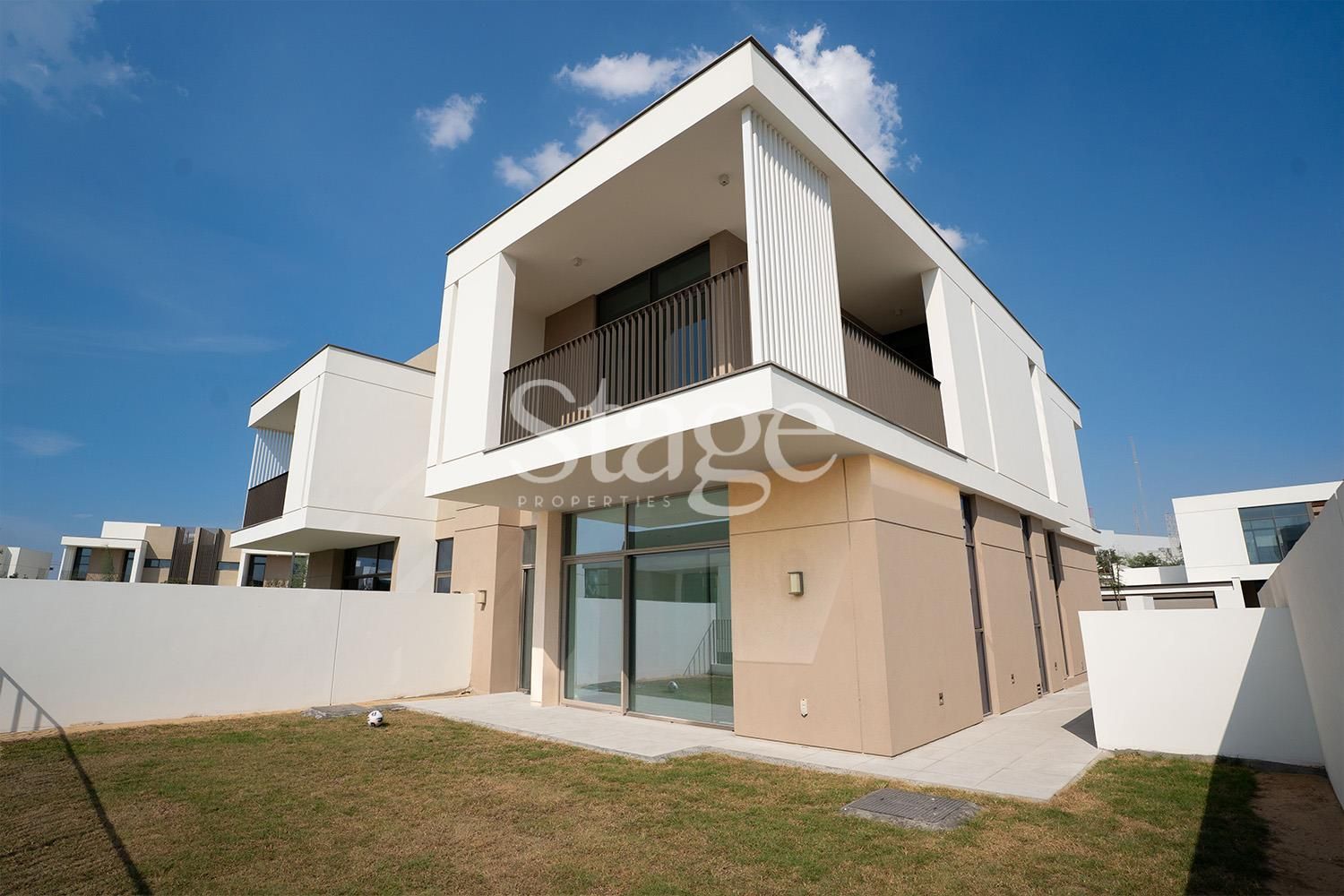 4 bedrooms common for Rent in Al Furjan, Dubai VI8640L