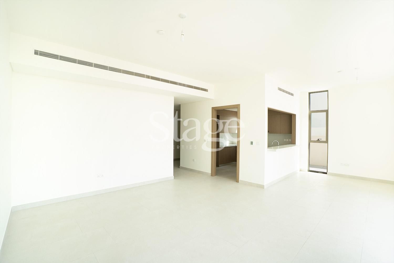 4 bedrooms common for Rent in Al Furjan, Dubai VI8640L