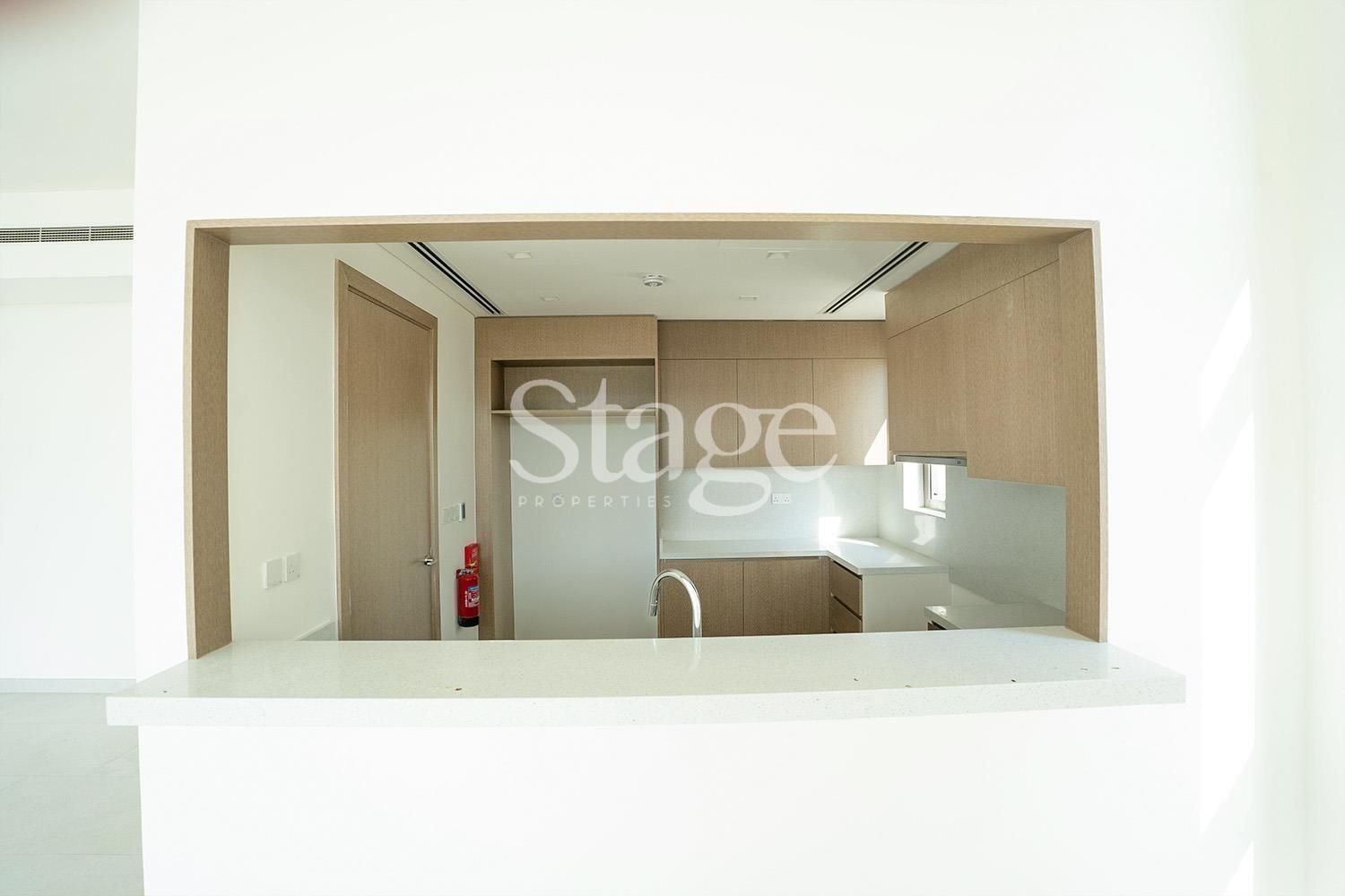 4 bedrooms common for Rent in Al Furjan, Dubai VI8640L