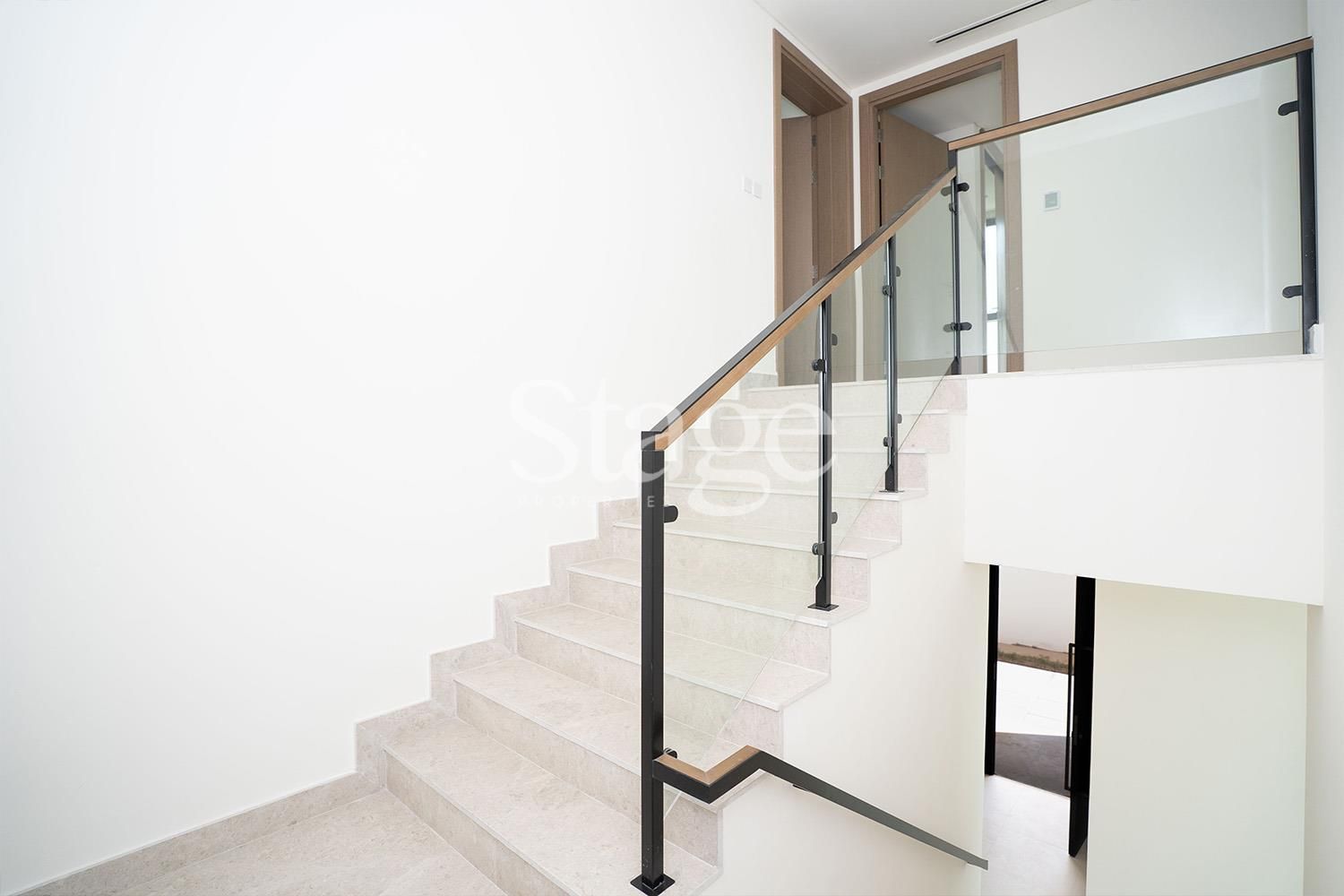 4 bedrooms common for Rent in Al Furjan, Dubai VI8640L