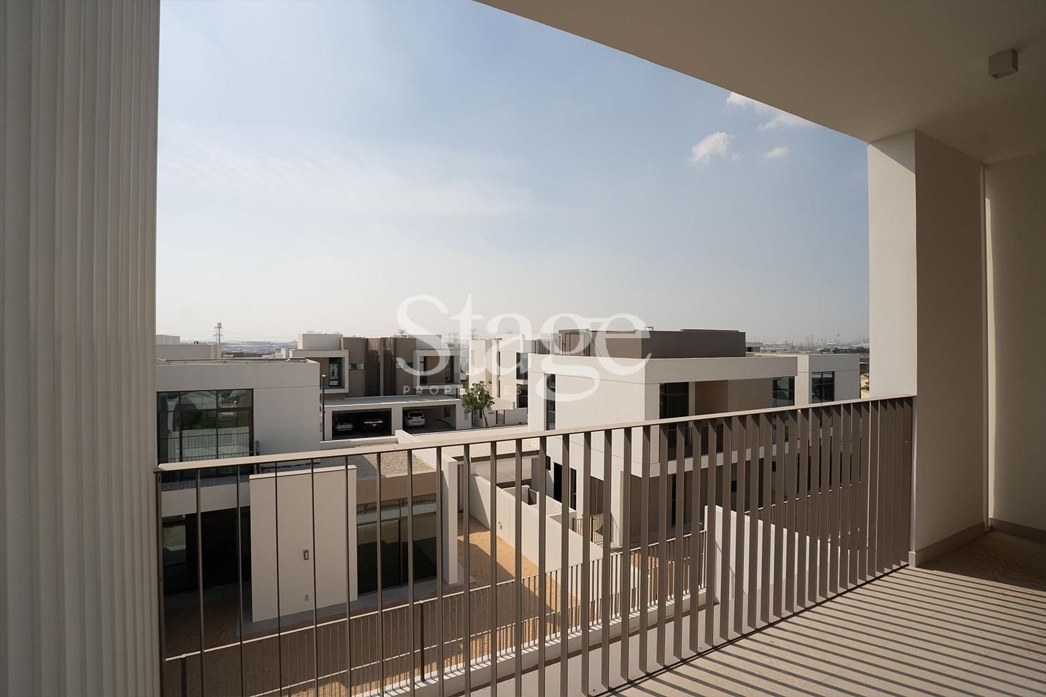 4 bedrooms common for Rent in Al Furjan, Dubai VI8640L