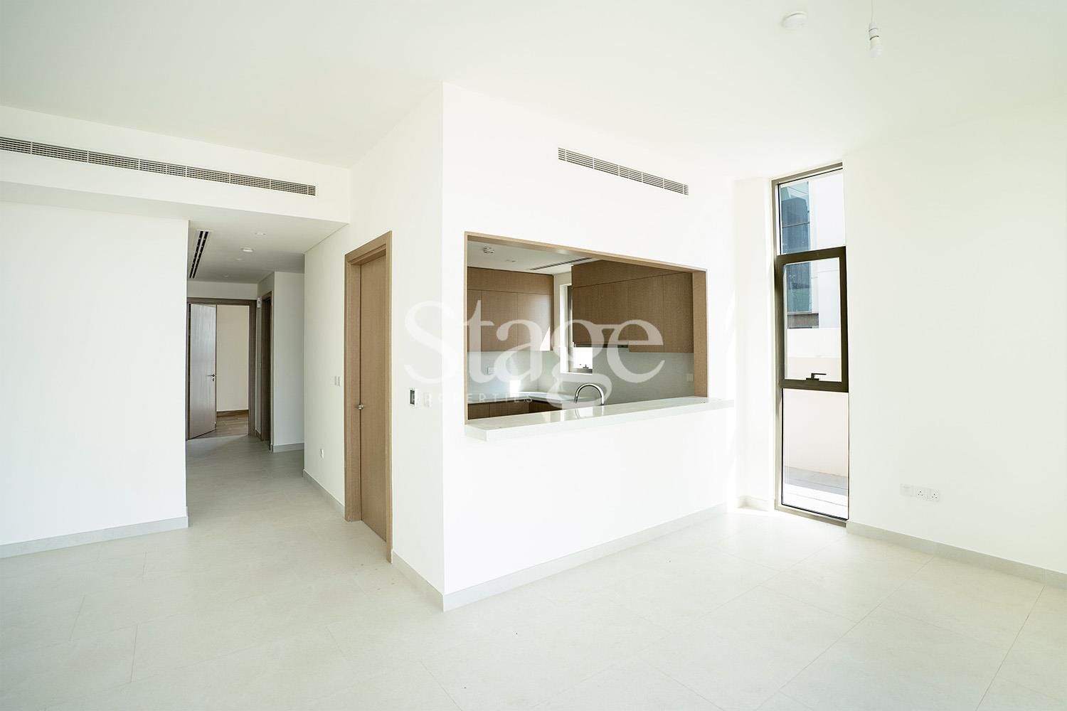 4 bedrooms common for Rent in Al Furjan, Dubai VI8640L