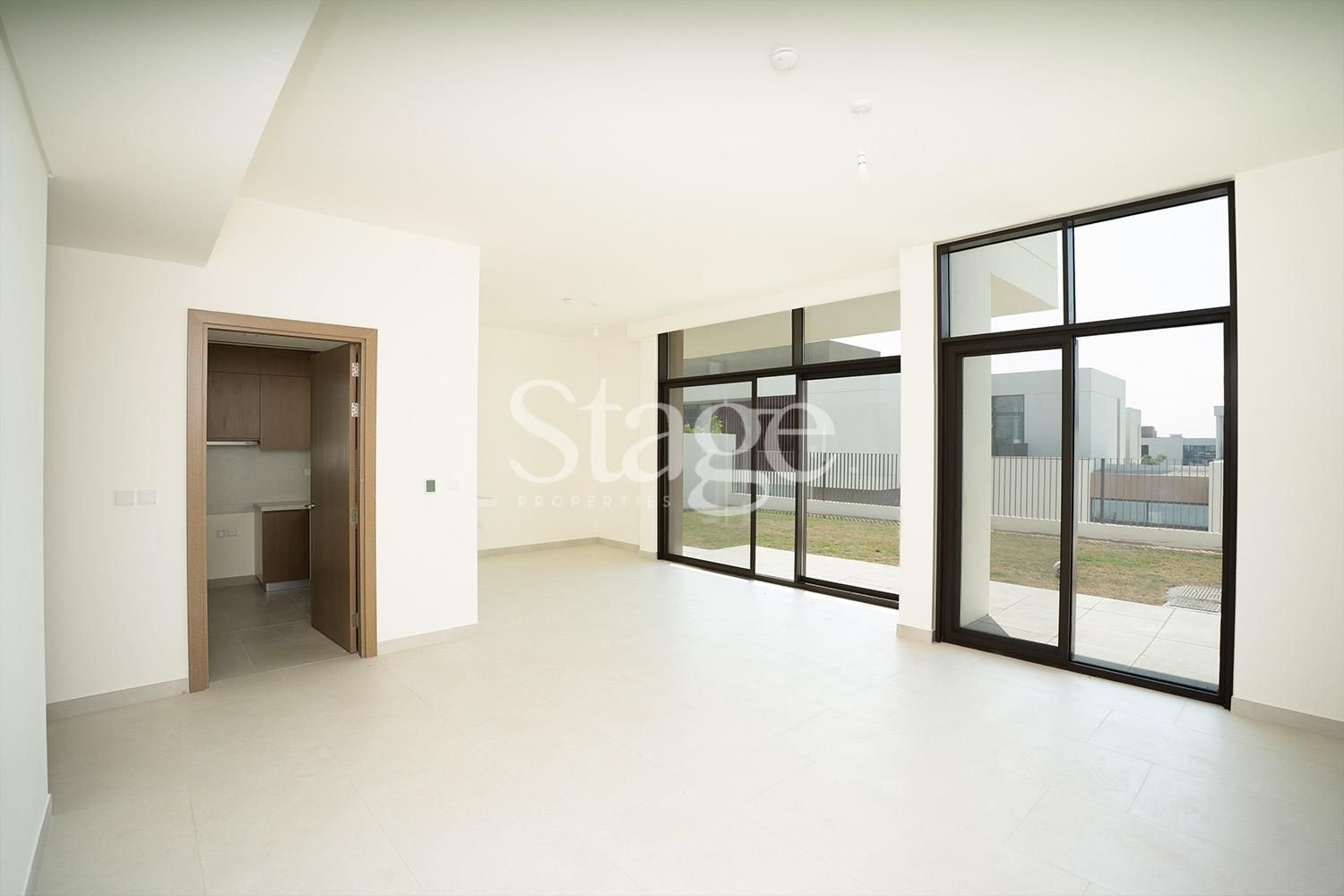 4 bedrooms common for Rent in Al Furjan, Dubai VI8640L