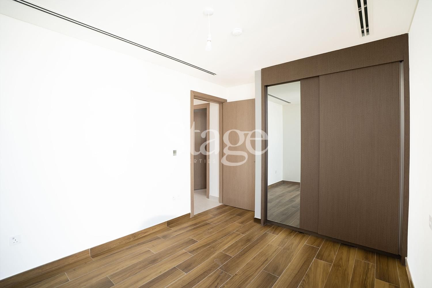 4 bedrooms common for Rent in Al Furjan, Dubai VI8640L