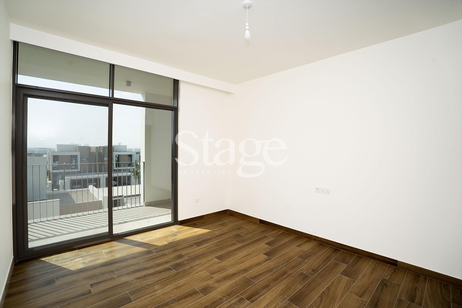 4 bedrooms common for Rent in Al Furjan, Dubai VI8640L