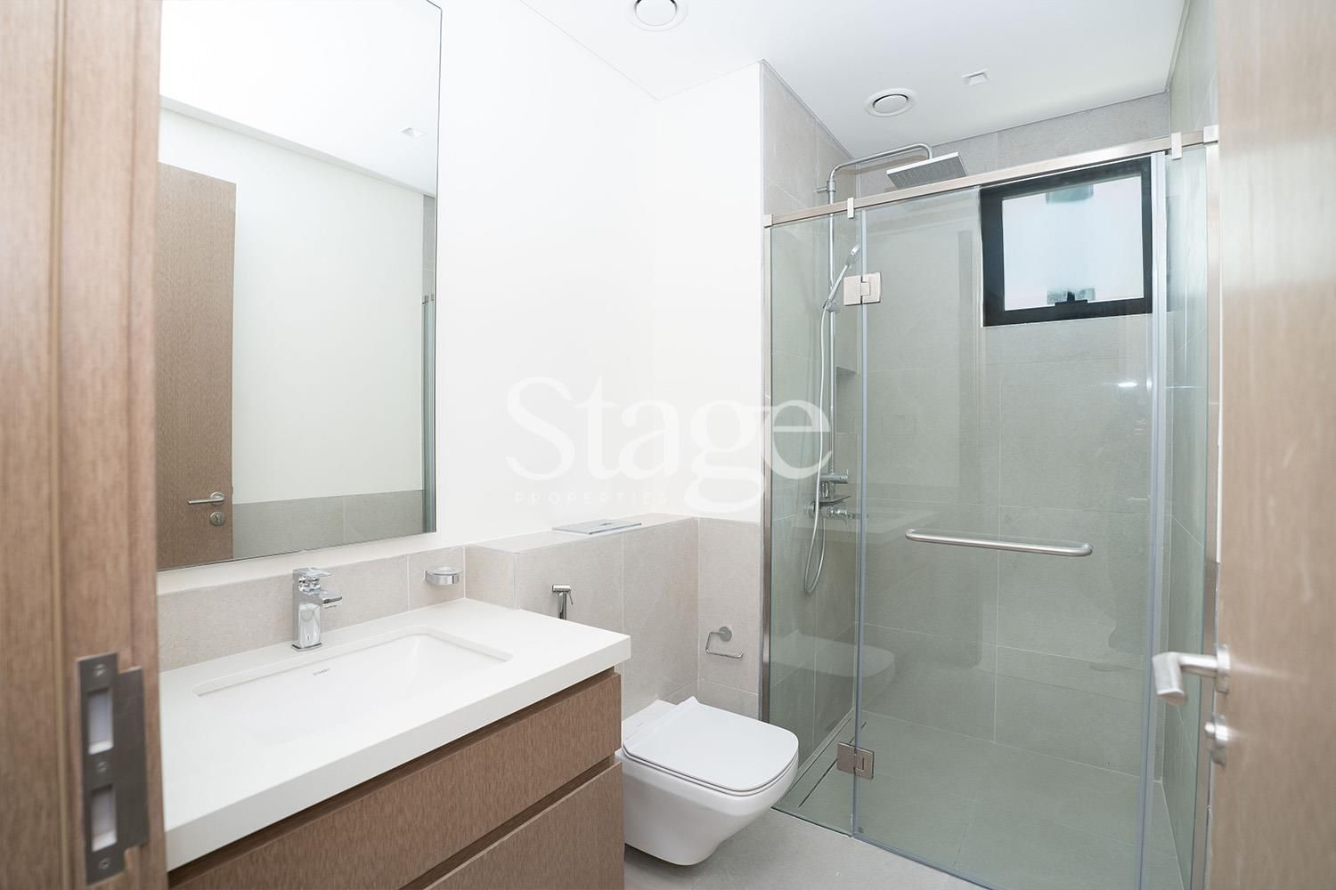 4 bedrooms common for Rent in Al Furjan, Dubai VI8640L