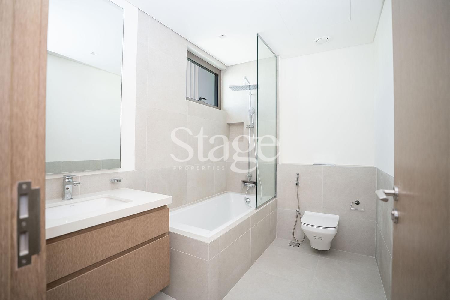 4 bedrooms common for Rent in Al Furjan, Dubai VI8640L