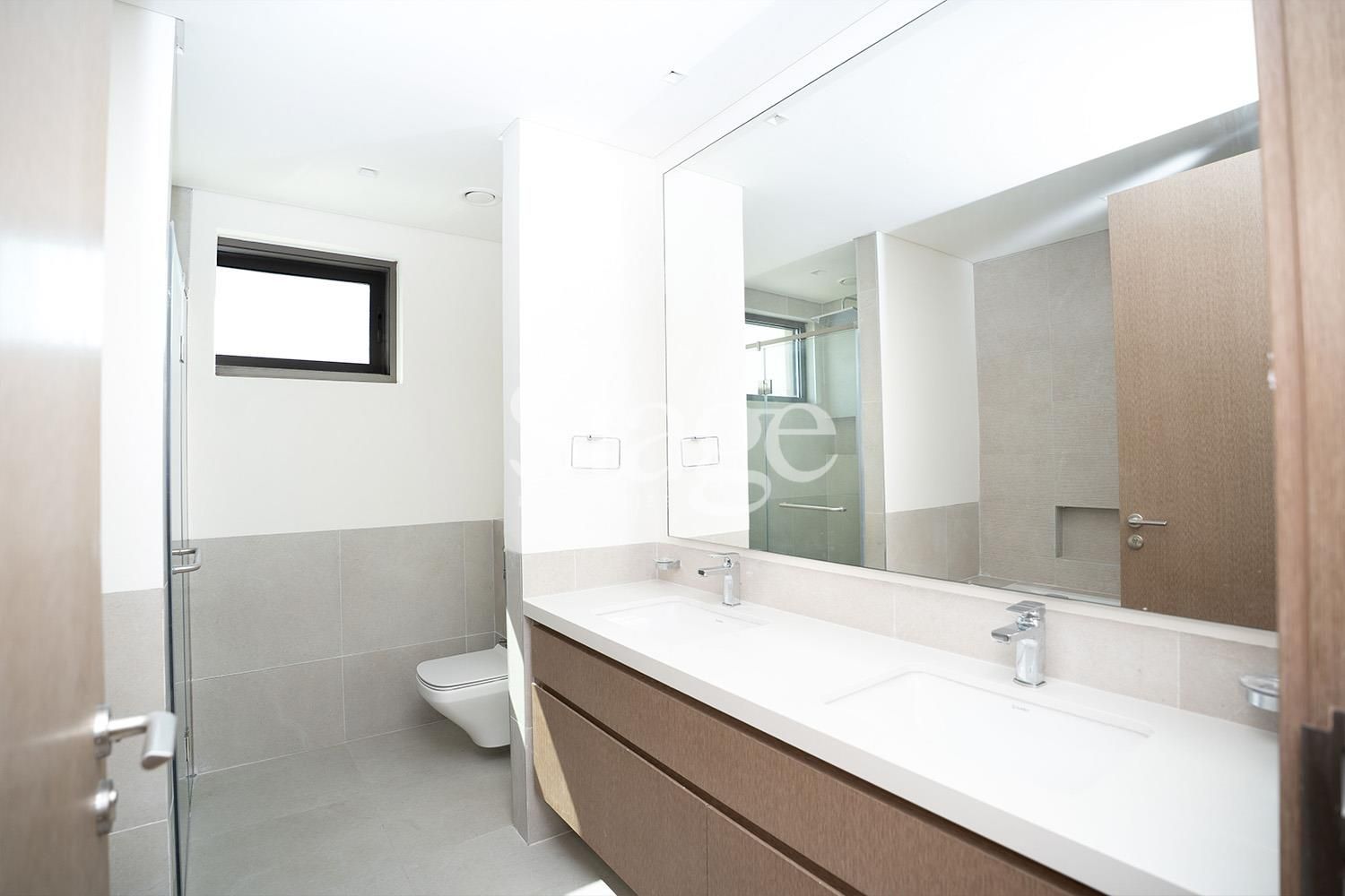 4 bedrooms common for Rent in Al Furjan, Dubai VI8640L