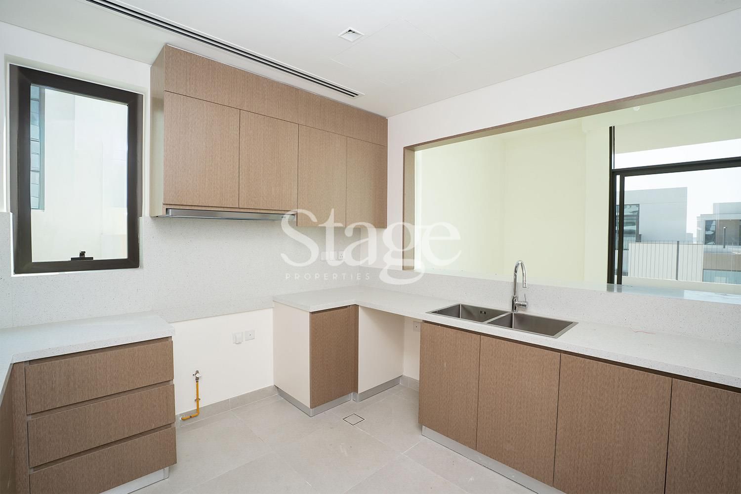 4 bedrooms common for Rent in Al Furjan, Dubai VI8640L