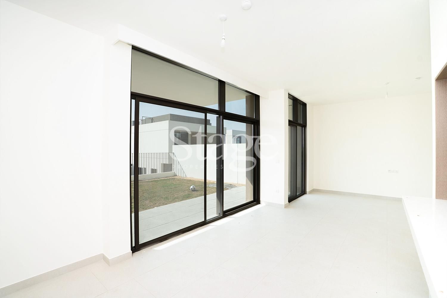 4 bedrooms common for Rent in Al Furjan, Dubai VI8640L