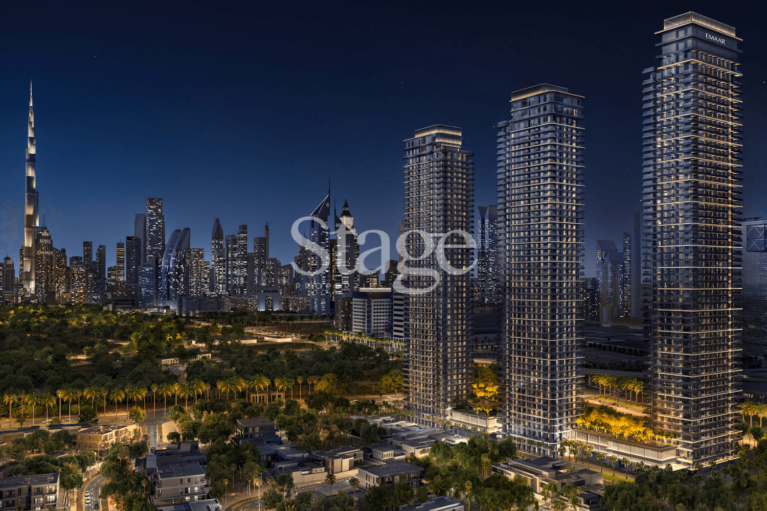 1 bedroom apartment for Sale in Zabeel, Dubai AP9275S