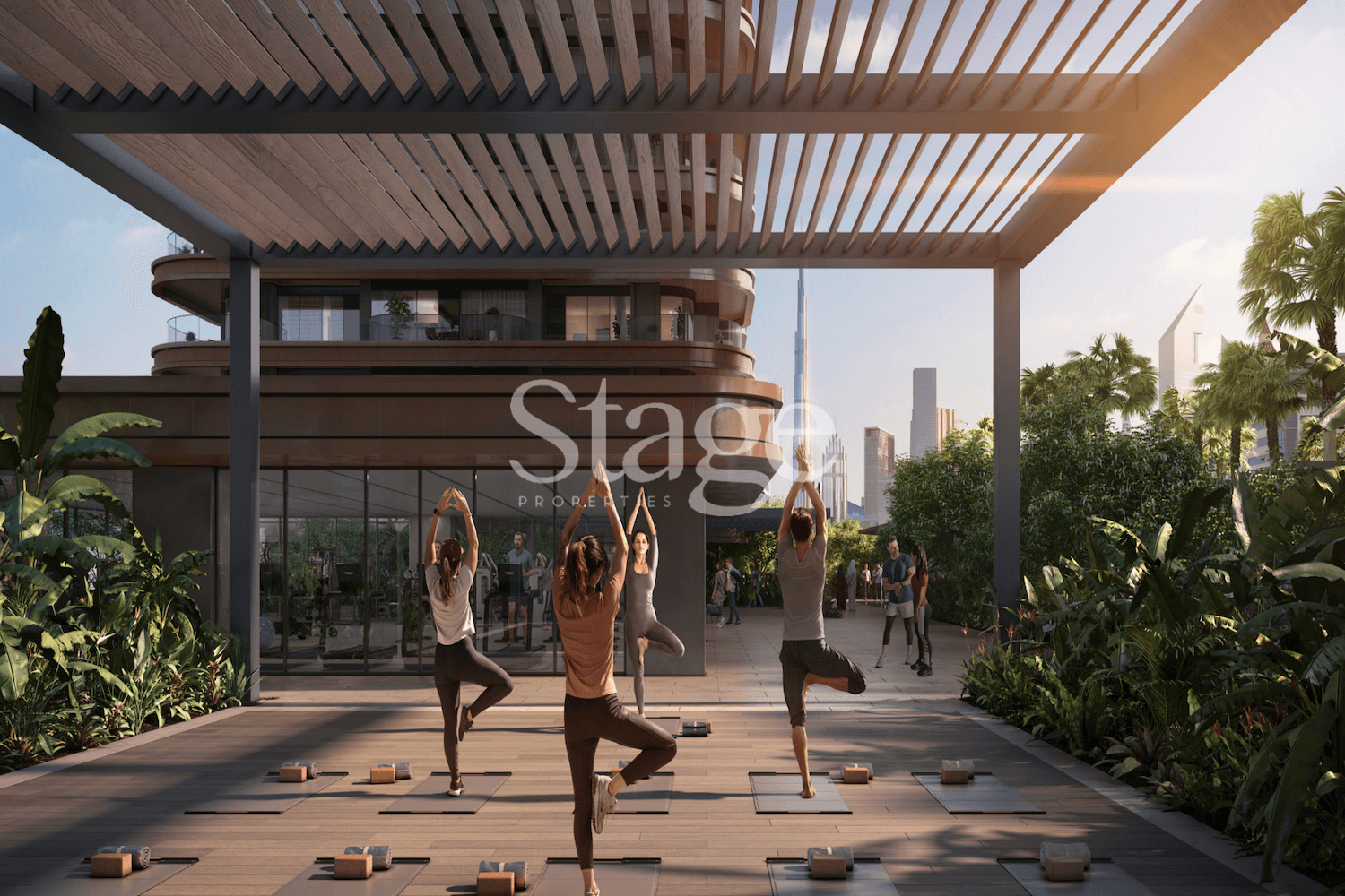 1 bedroom apartment for Sale in Zabeel, Dubai AP9275S