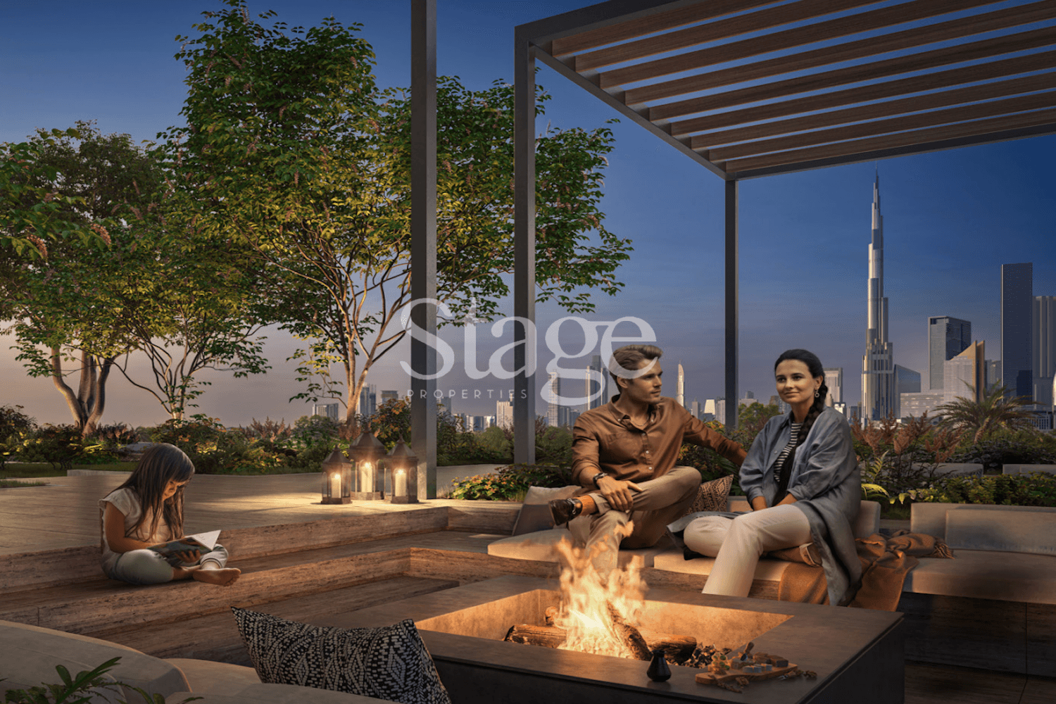 1 bedroom apartment for Sale in Zabeel, Dubai AP9275S