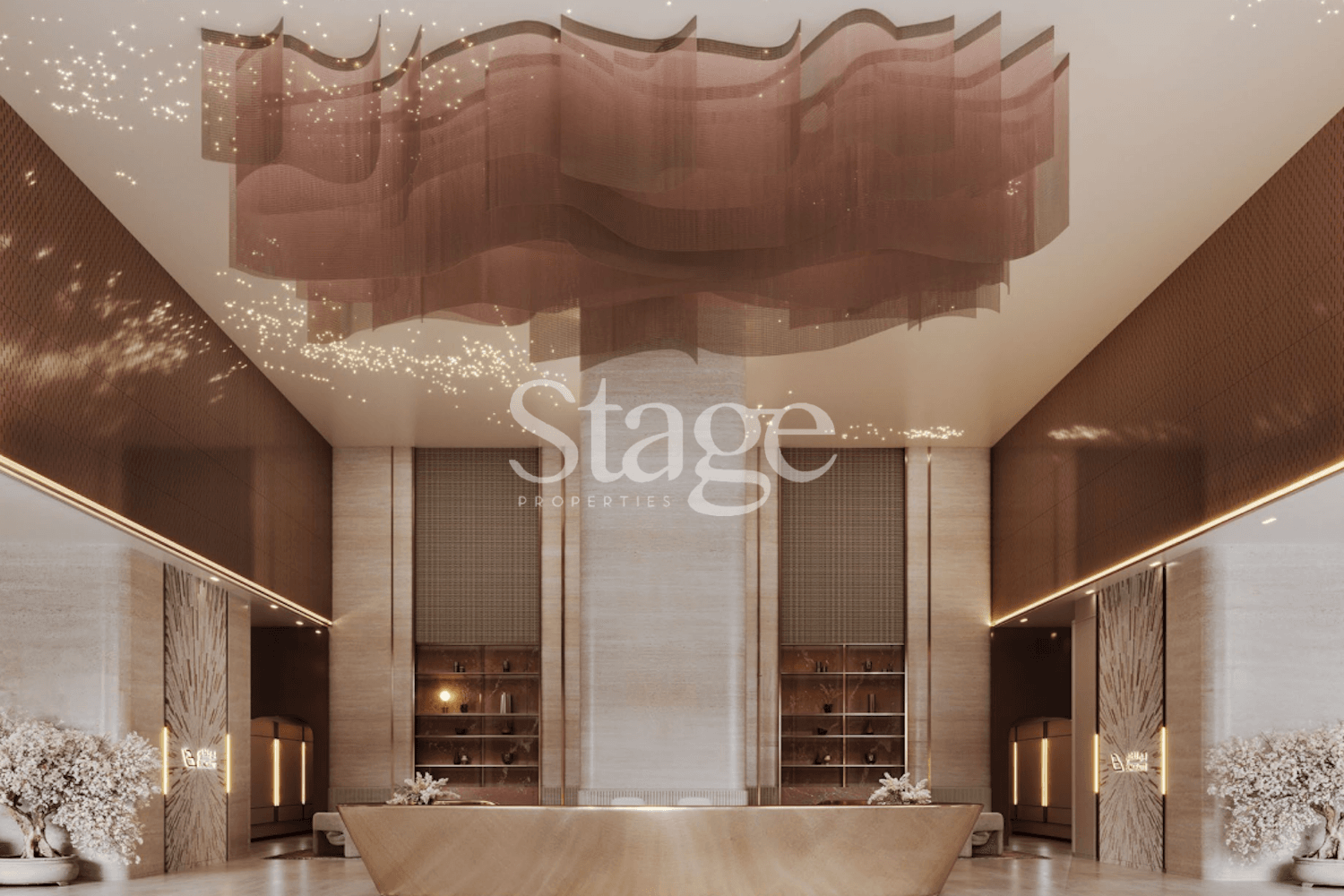 Studio for Sale in Downtown Dubai, Dubai AP8496S