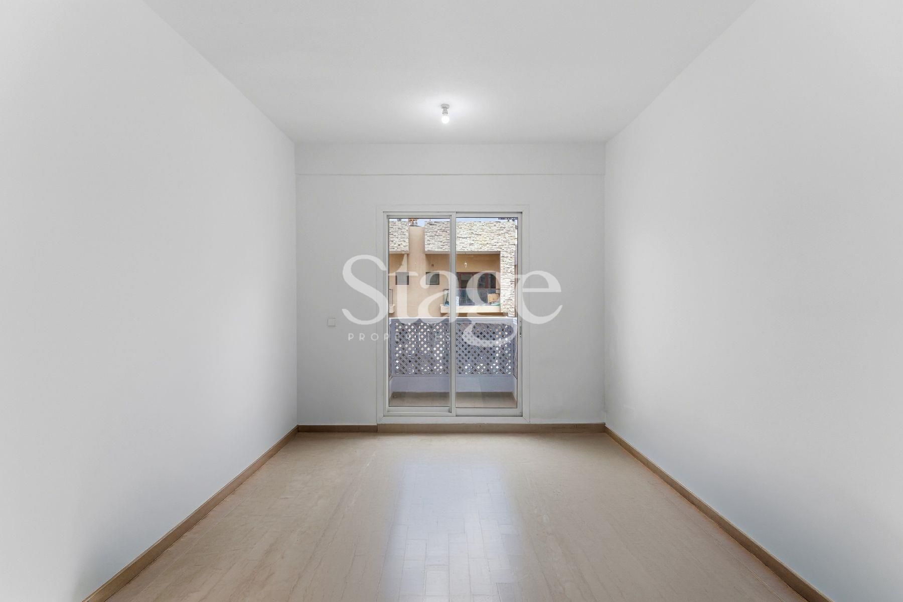 Studio for Rent in Jumeirah Village Circle, Dubai AP9675L