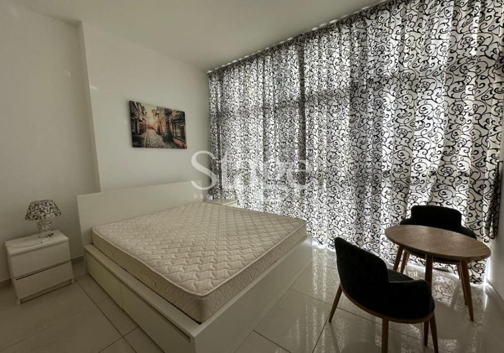 Studio for Rent in DAMAC Hills, Dubai AP9674L
