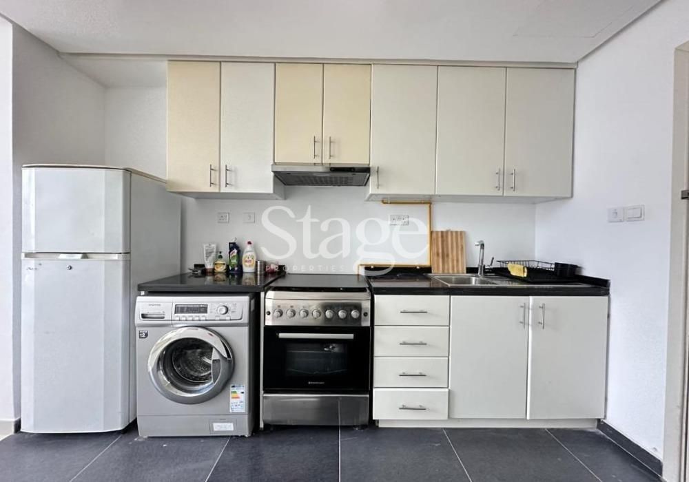 Studio for Rent in DAMAC Hills, Dubai AP9674L