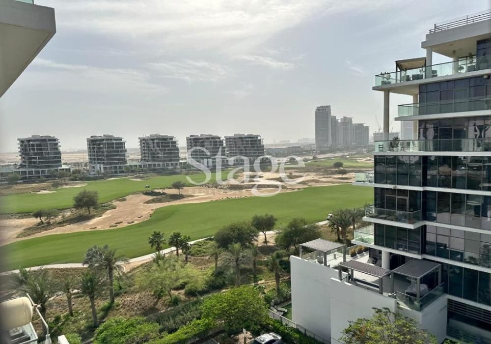 Skyline Living | Chic Studio | Luxurious Amenities