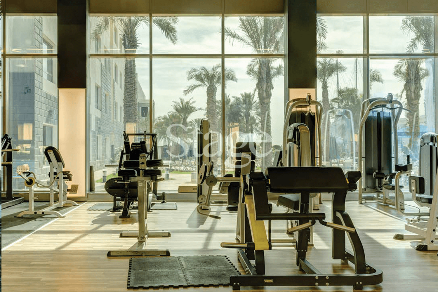 4 bedrooms Townhouse for Sale in Tilal City, Sharjah TH9233S