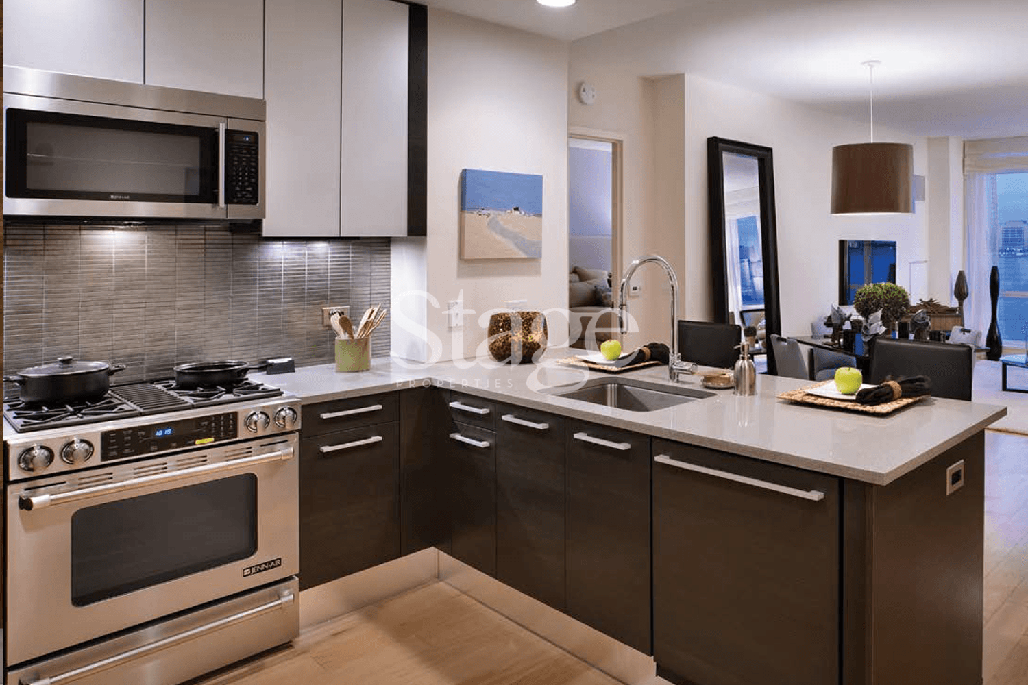 4 bedrooms Townhouse for Sale in Tilal City, Sharjah TH9233S