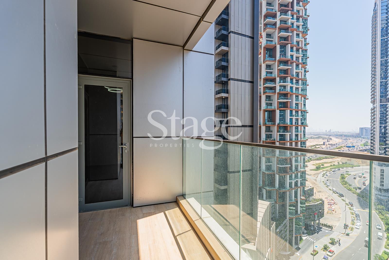 1 bedroom apartment for Rent in Business Bay, Dubai AP9380L