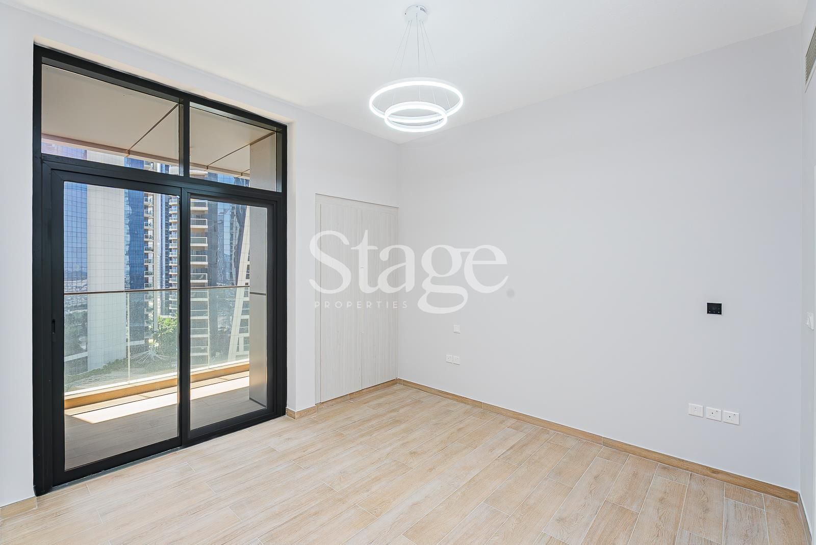 1 bedroom apartment for Rent in Business Bay, Dubai AP9380L