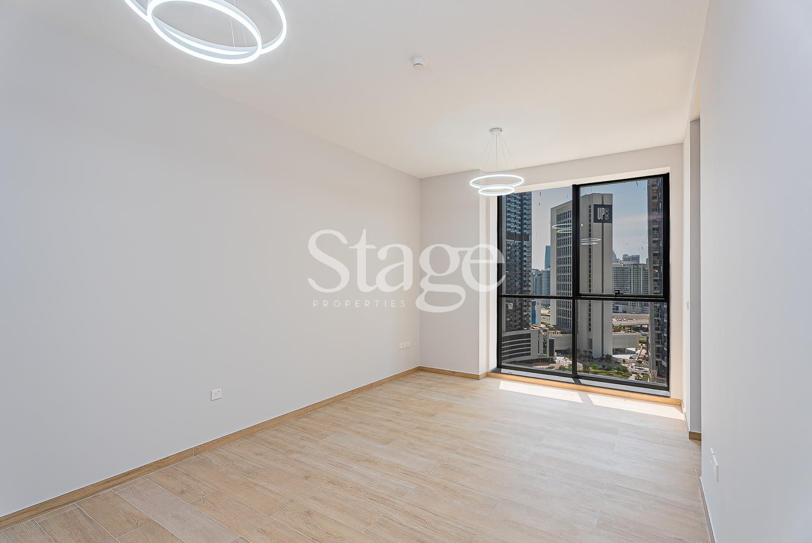 1 bedroom apartment for Rent in Business Bay, Dubai AP9380L